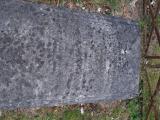image of grave number 930690